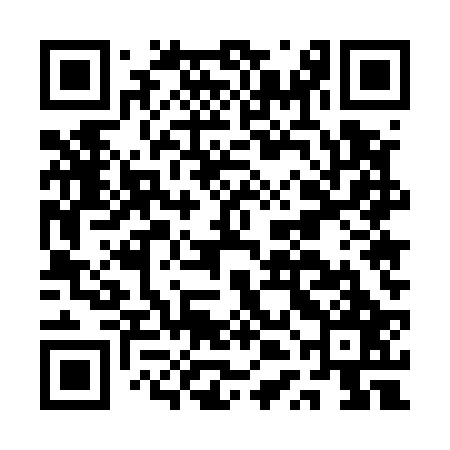QR code for ATE527