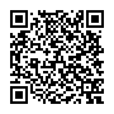 QR code for ATE534