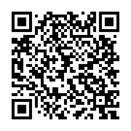 QR code for ATE535