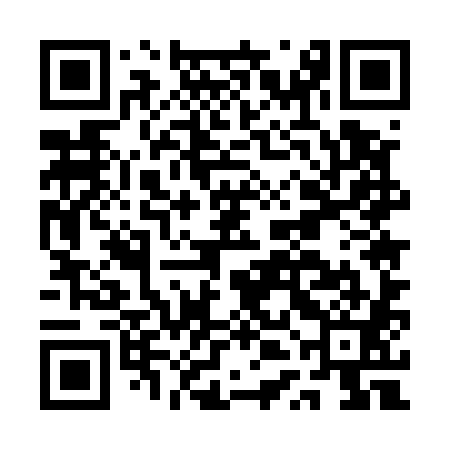QR code for ATE581