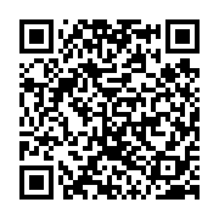 QR code for ATE618