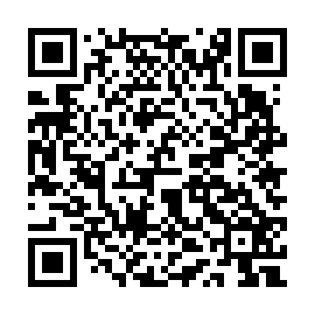 QR code for ATE626