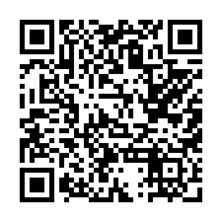 QR code for ATE683