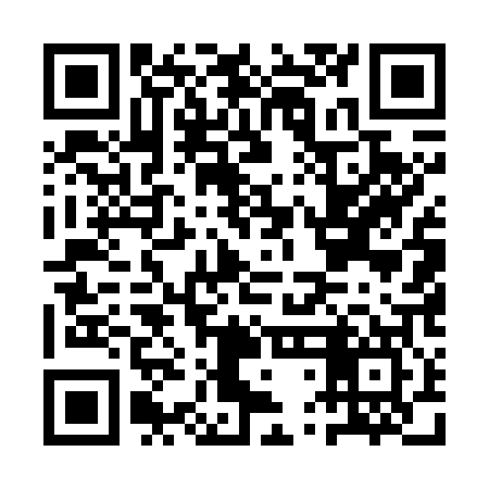 QR code for ATE707