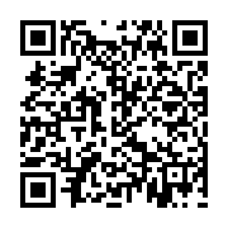 QR code for ATE725