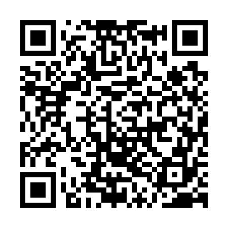QR code for ATE772