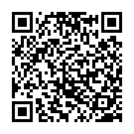 QR code for ATE788