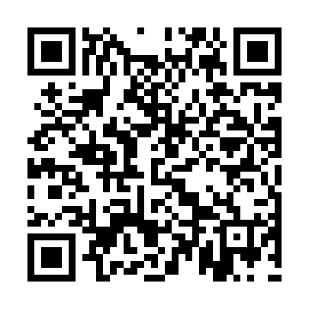 QR code for ATE824