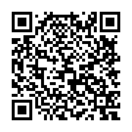 QR code for ATE835
