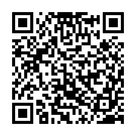 QR code for ATE852