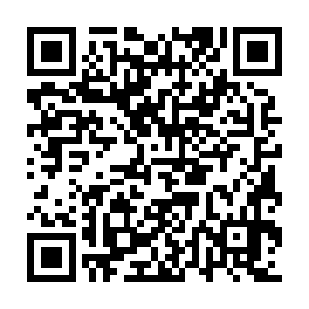 QR code for ATE874