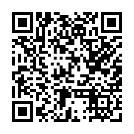 QR code for ATE923
