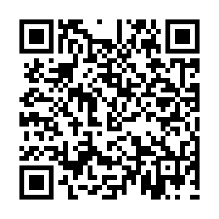 QR code for ATE930