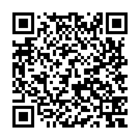 QR code for ATE939
