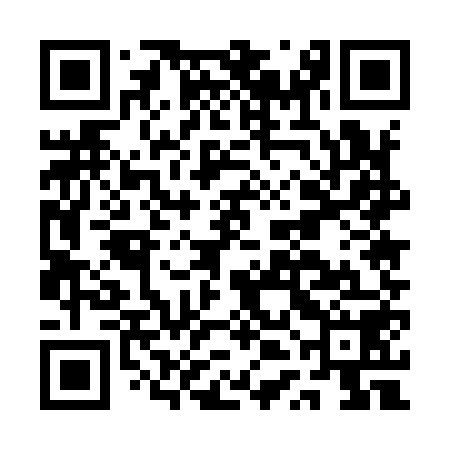 QR code for ATE958