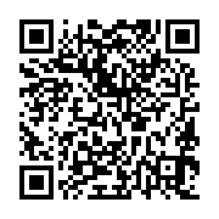 QR code for ATE991