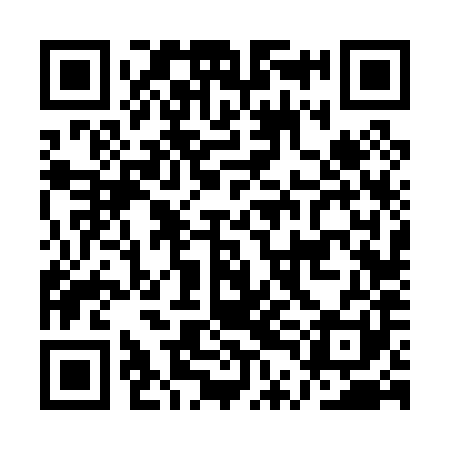 QR code for ATF081
