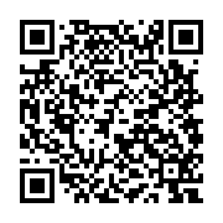 QR code for ATF116