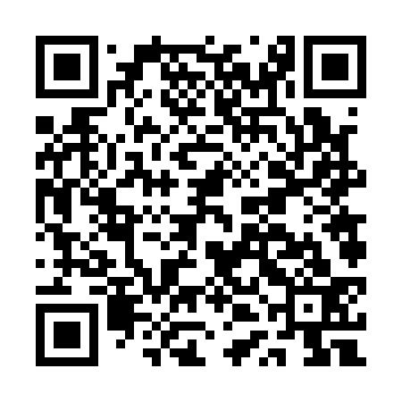 QR code for ATF133