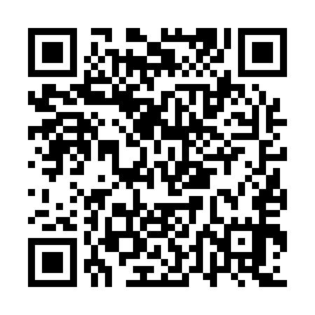 QR code for ATF155