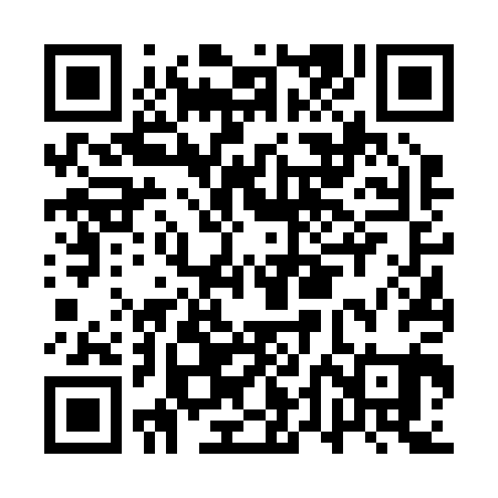 QR code for ATF201
