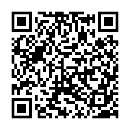 QR code for ATF272