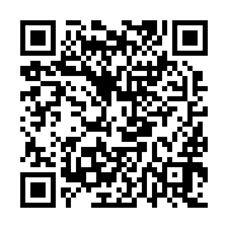 QR code for ATF292