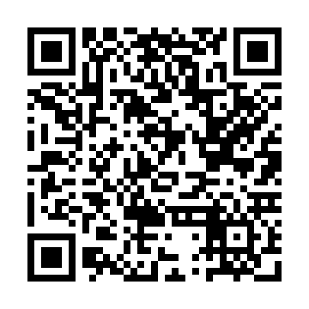 QR code for ATF326