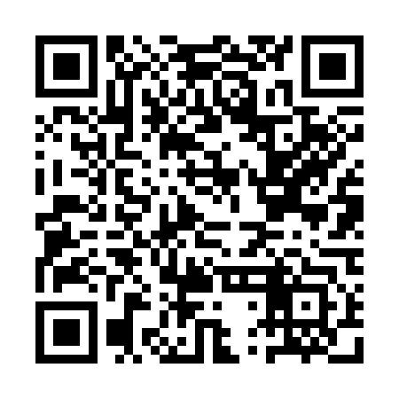 QR code for ATF343