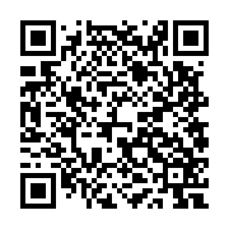 QR code for ATF566