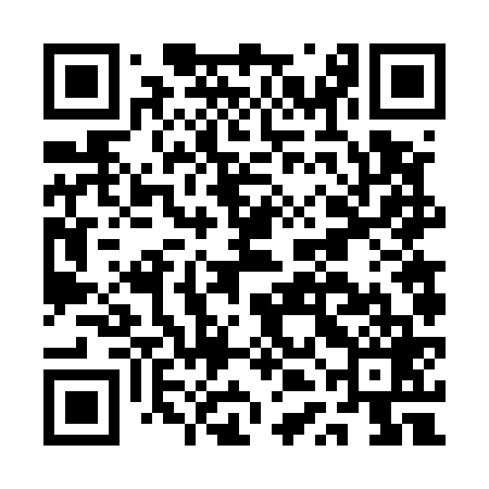 QR code for ATF569
