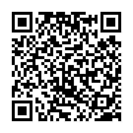 QR code for ATF679