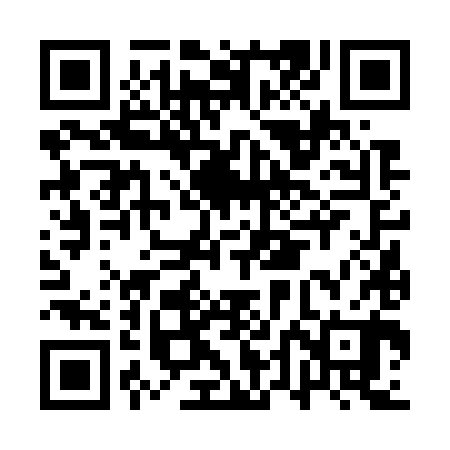 QR code for ATF780