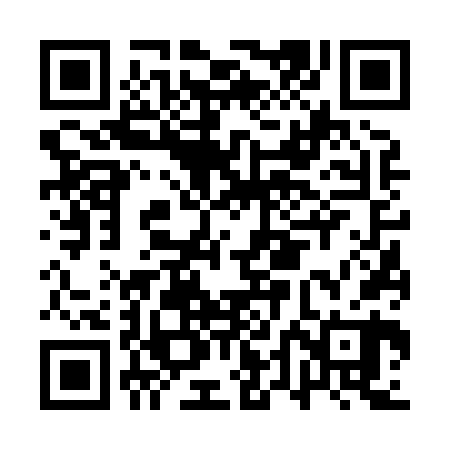 QR code for ATF860
