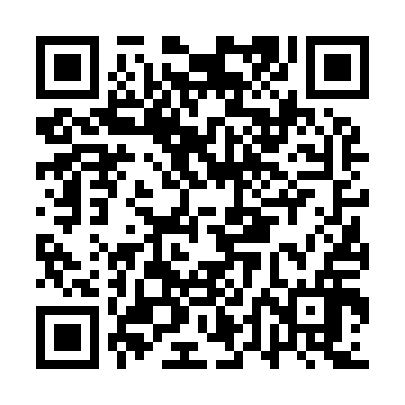 QR code for ATF916