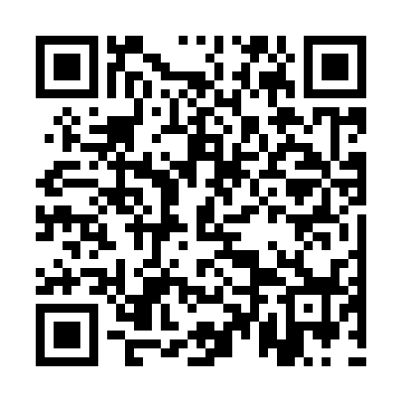 QR code for ATF938