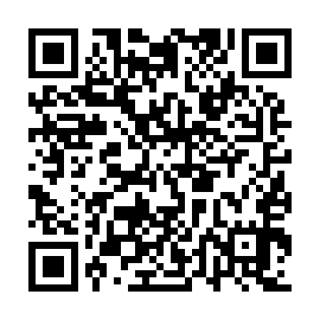 QR code for ATF955