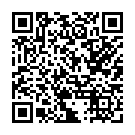 QR code for ATF983