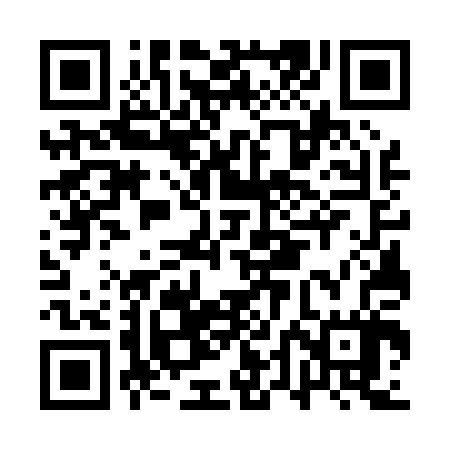 QR code for ATG007