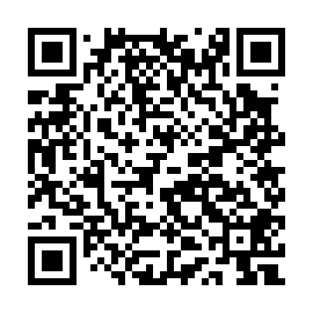 QR code for ATG008