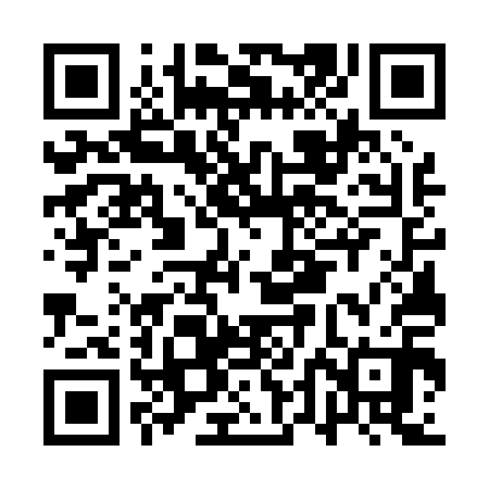 QR code for ATG010