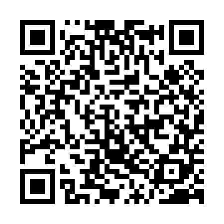 QR code for ATG048