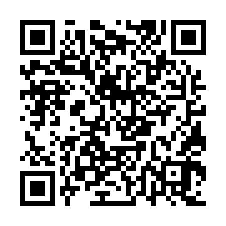 QR code for ATG142