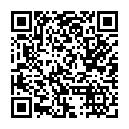 QR code for ATG147