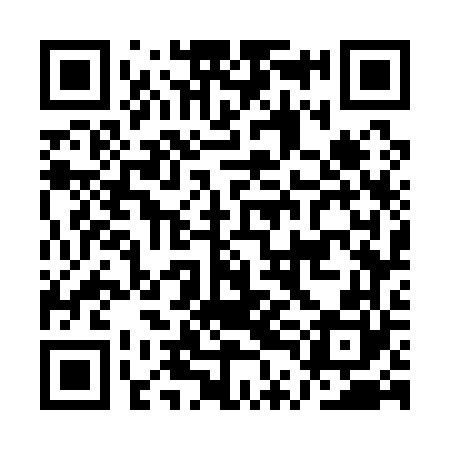 QR code for ATG160
