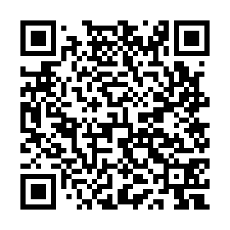 QR code for ATG170