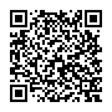 QR code for ATG172