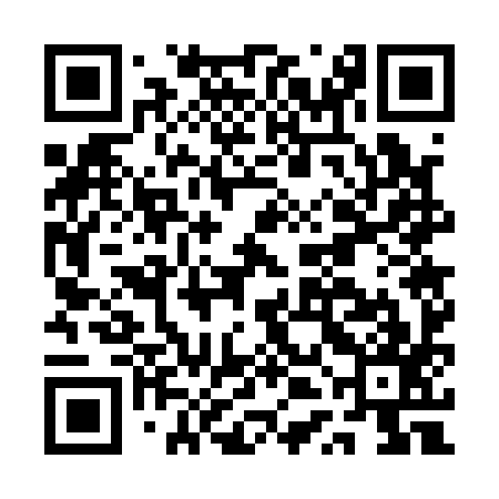 QR code for ATG197