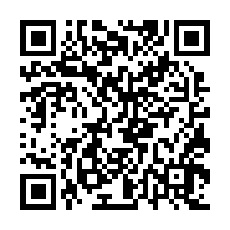 QR code for ATG246