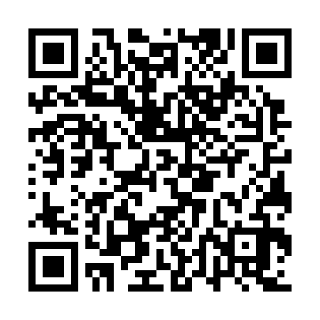 QR code for ATG332